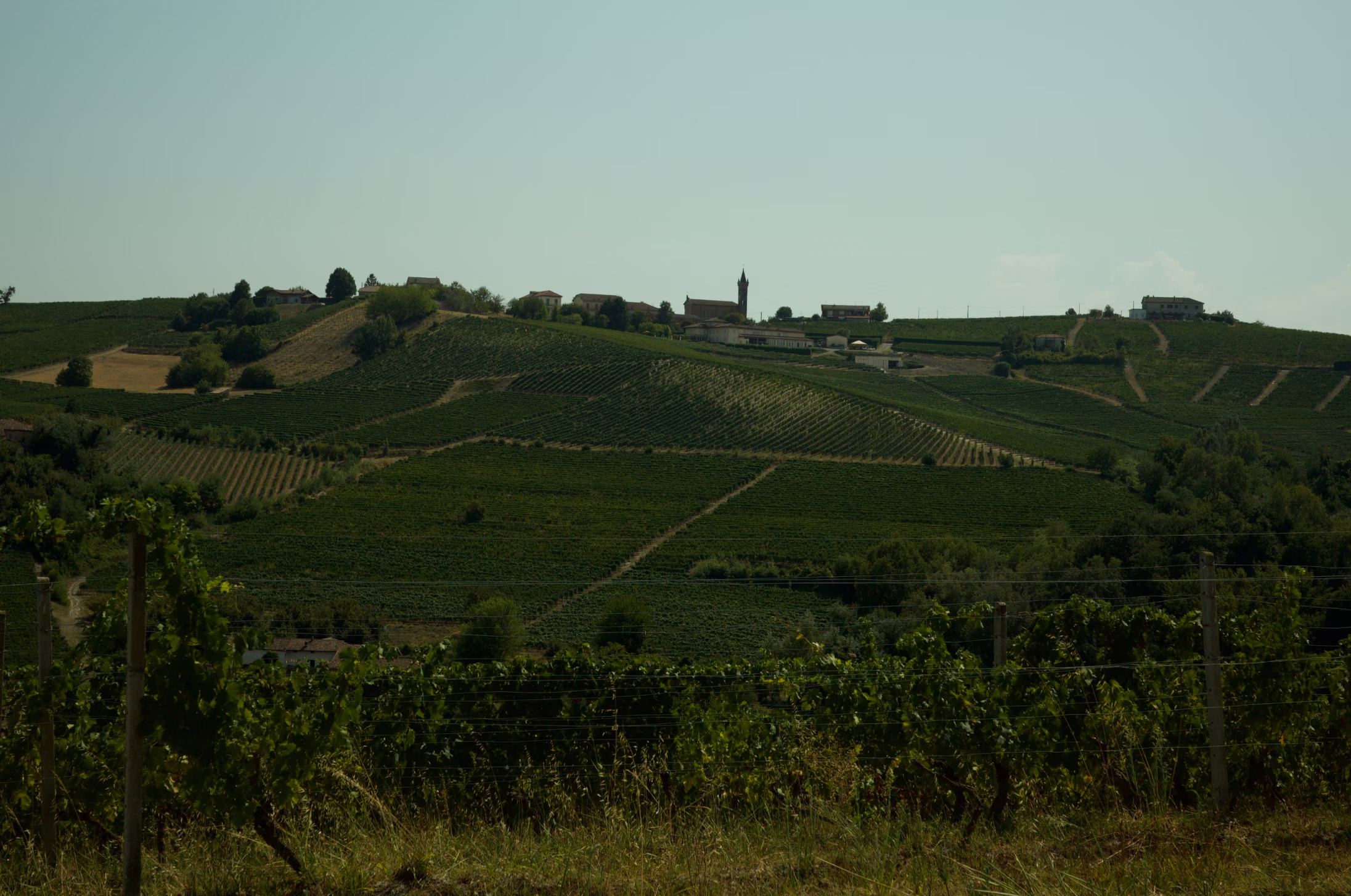 Cascina Masio 4