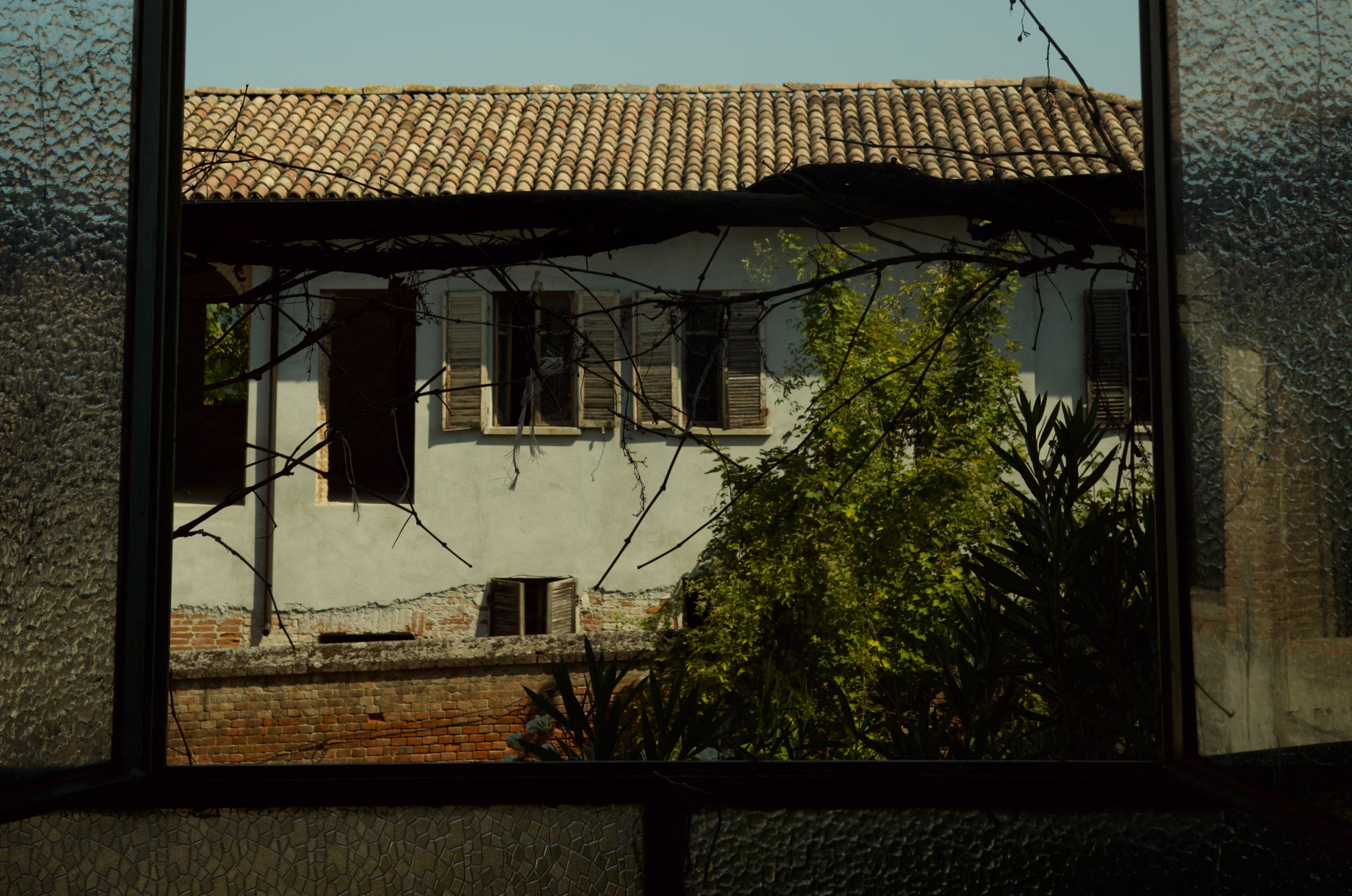 Monastero