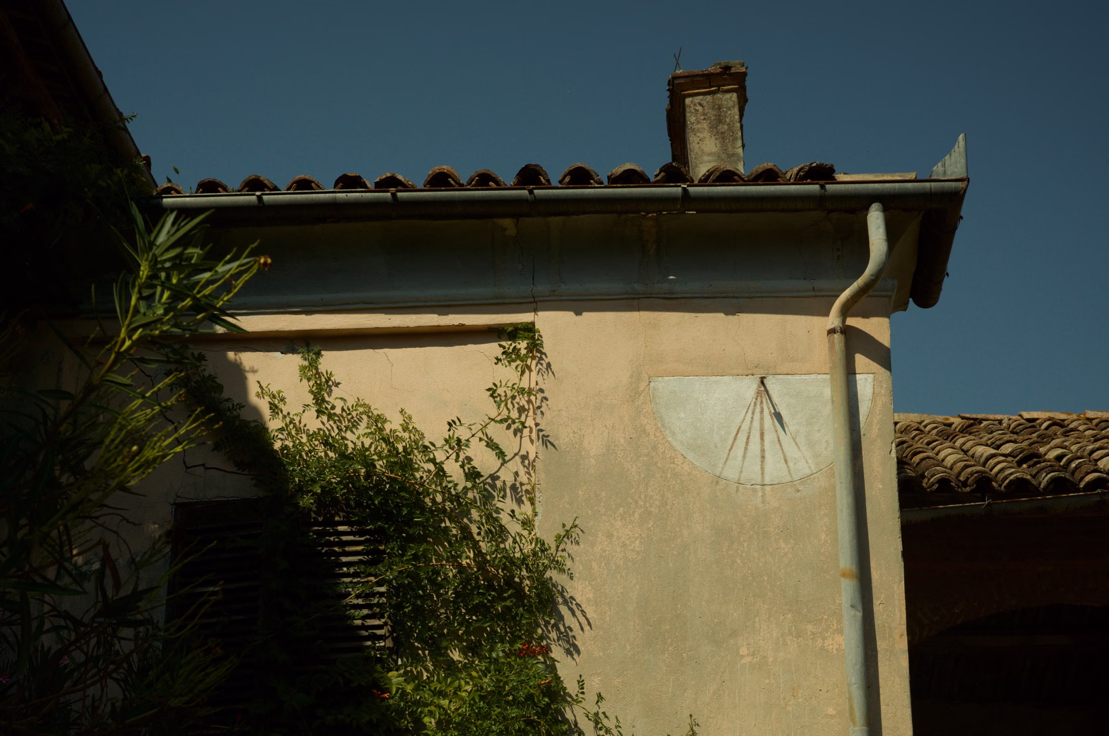 Monastero