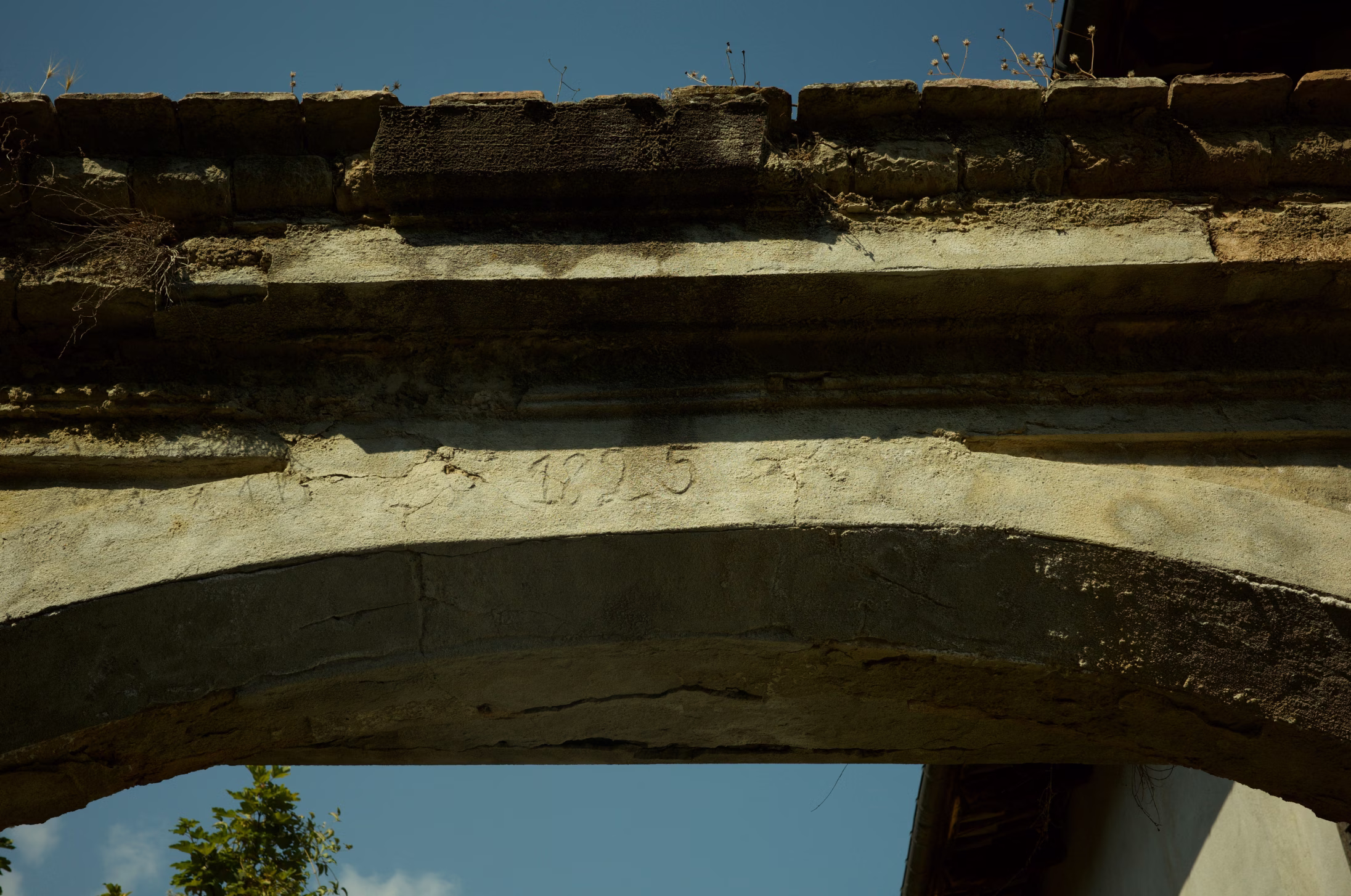Monastero