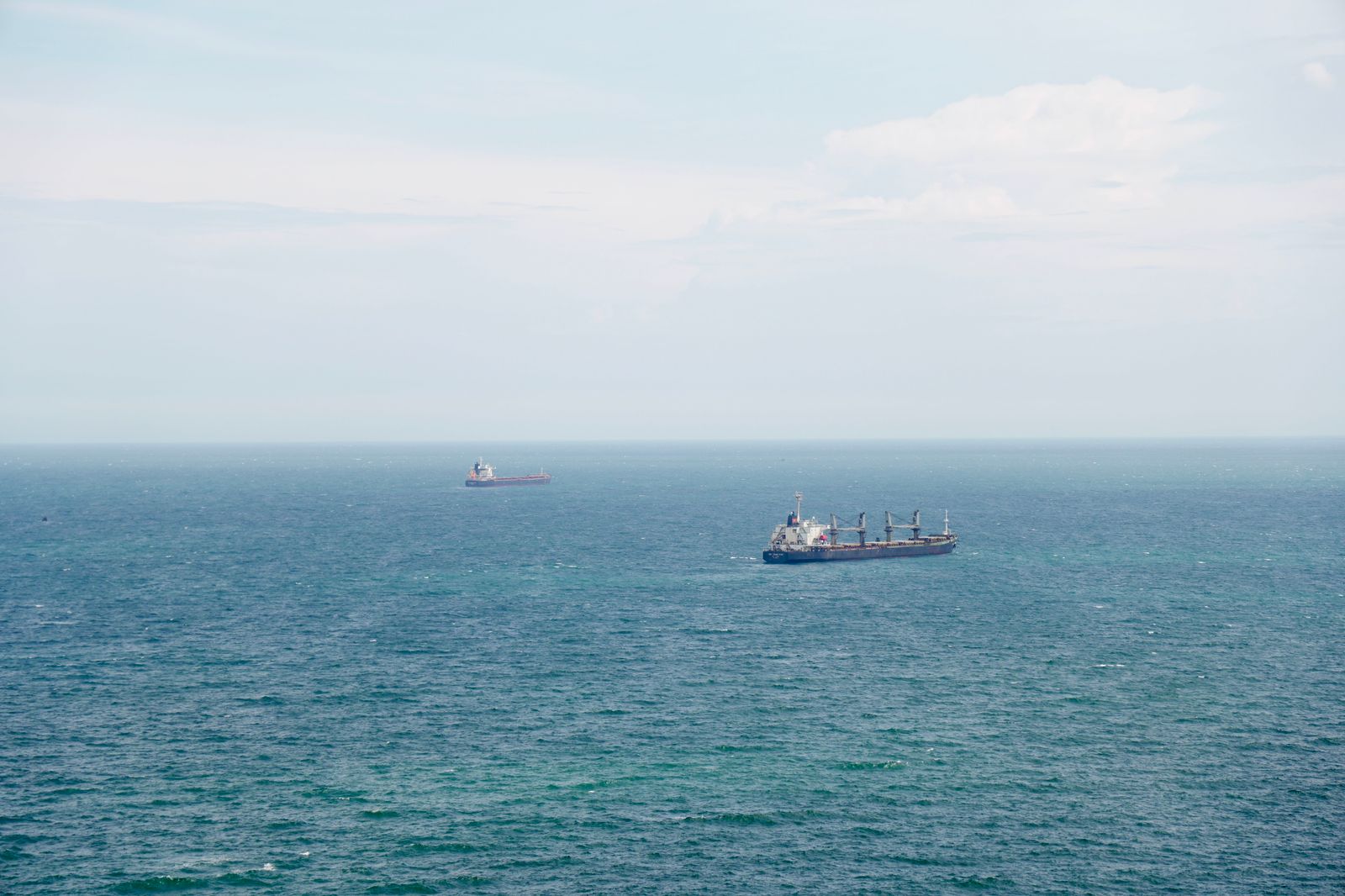 Know What Your Cargo Insurance Actually Covers