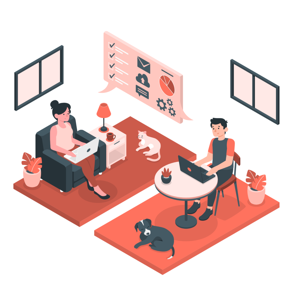 what is hubspot