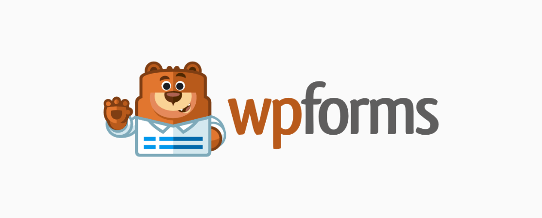 wp forms