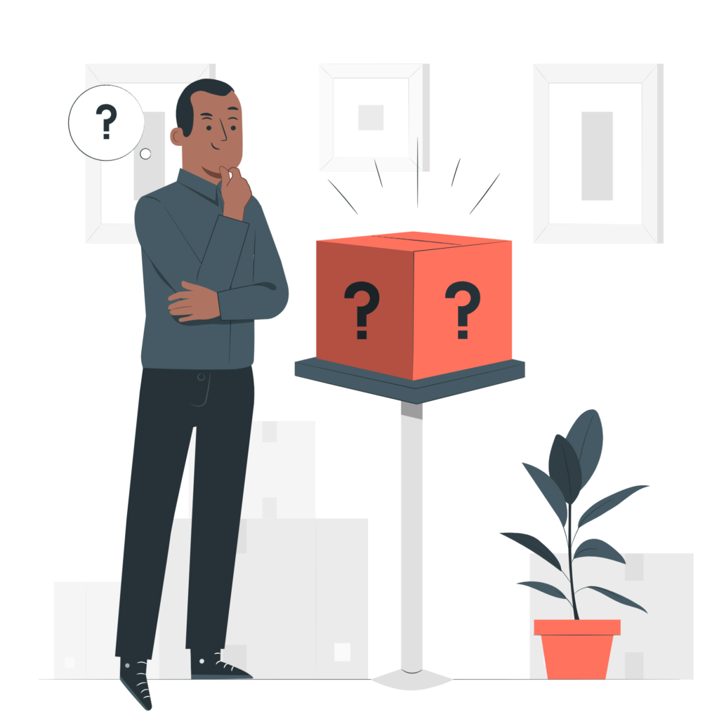what is the HubSpot onboarding process