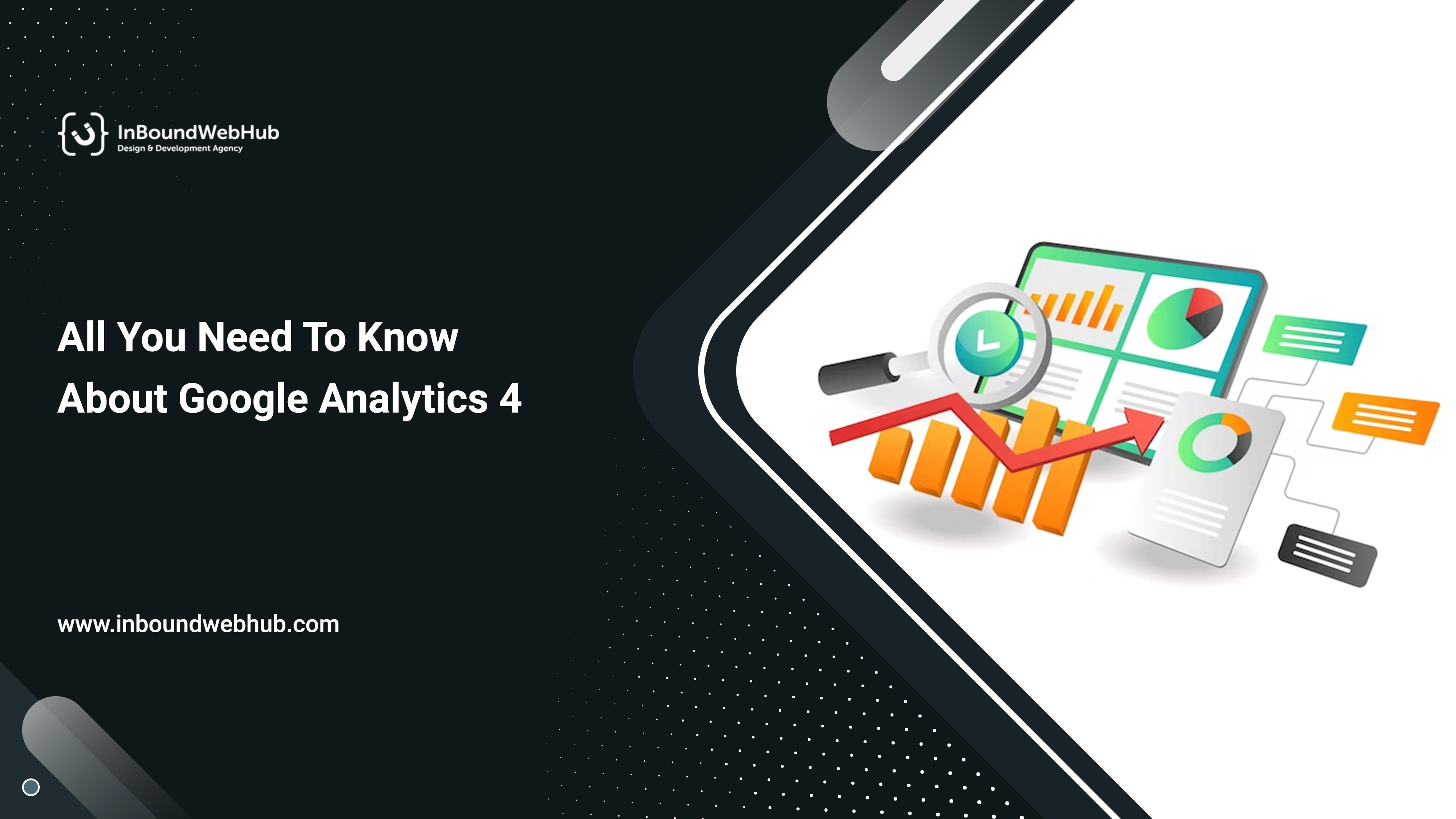 Google Analytics 4: Features, Setup and Best Practices