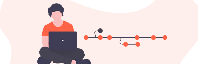 redirection plugin for WordPress