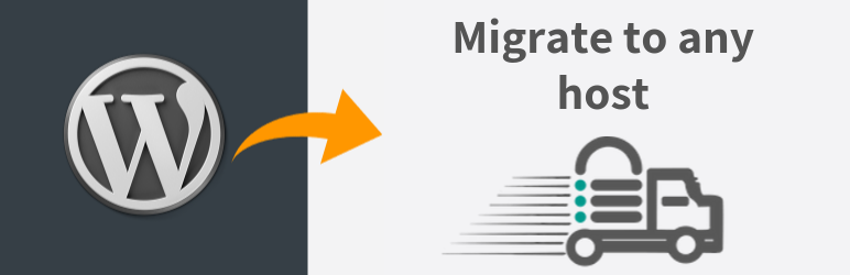 migrate guru plugin for WordPress
