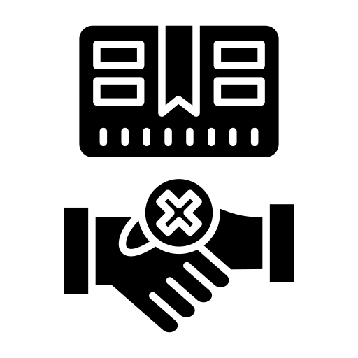 Custom objects where contacts and deals don't fit
