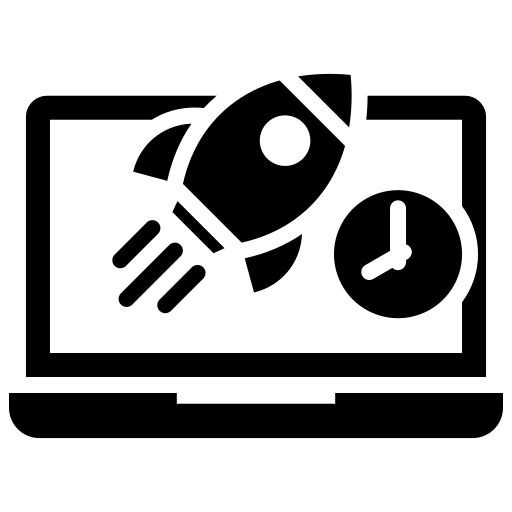 Reporting connected before launch