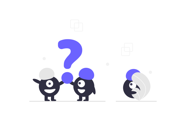 what is lead nurturing 
