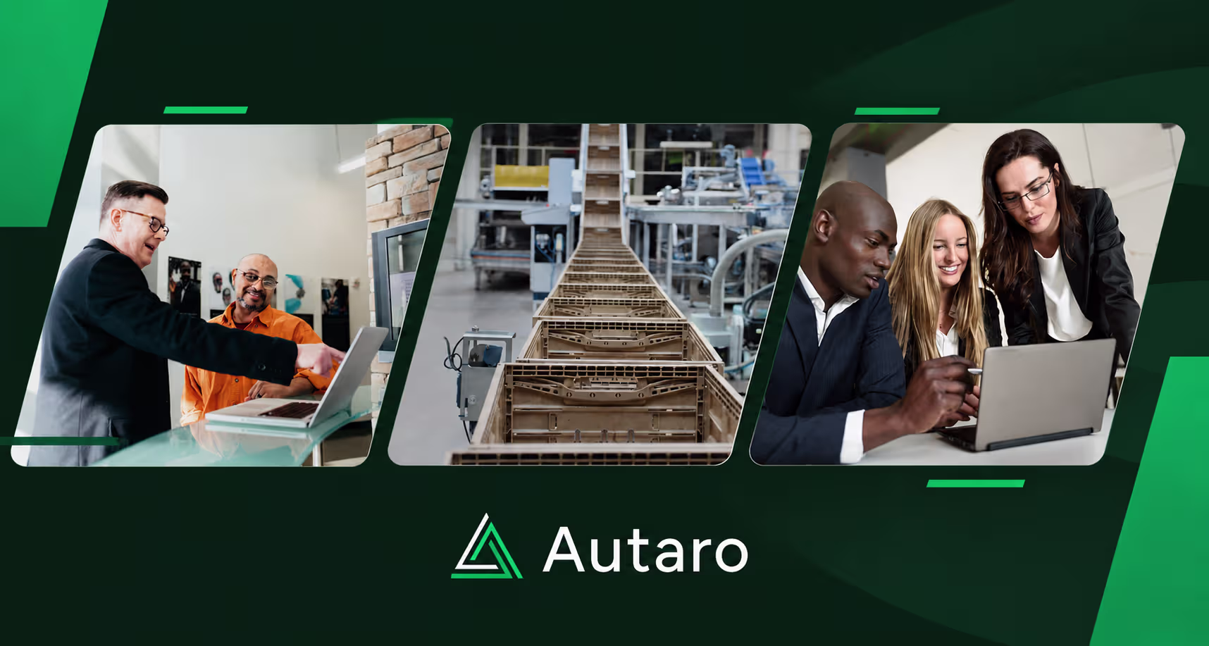 Autaro