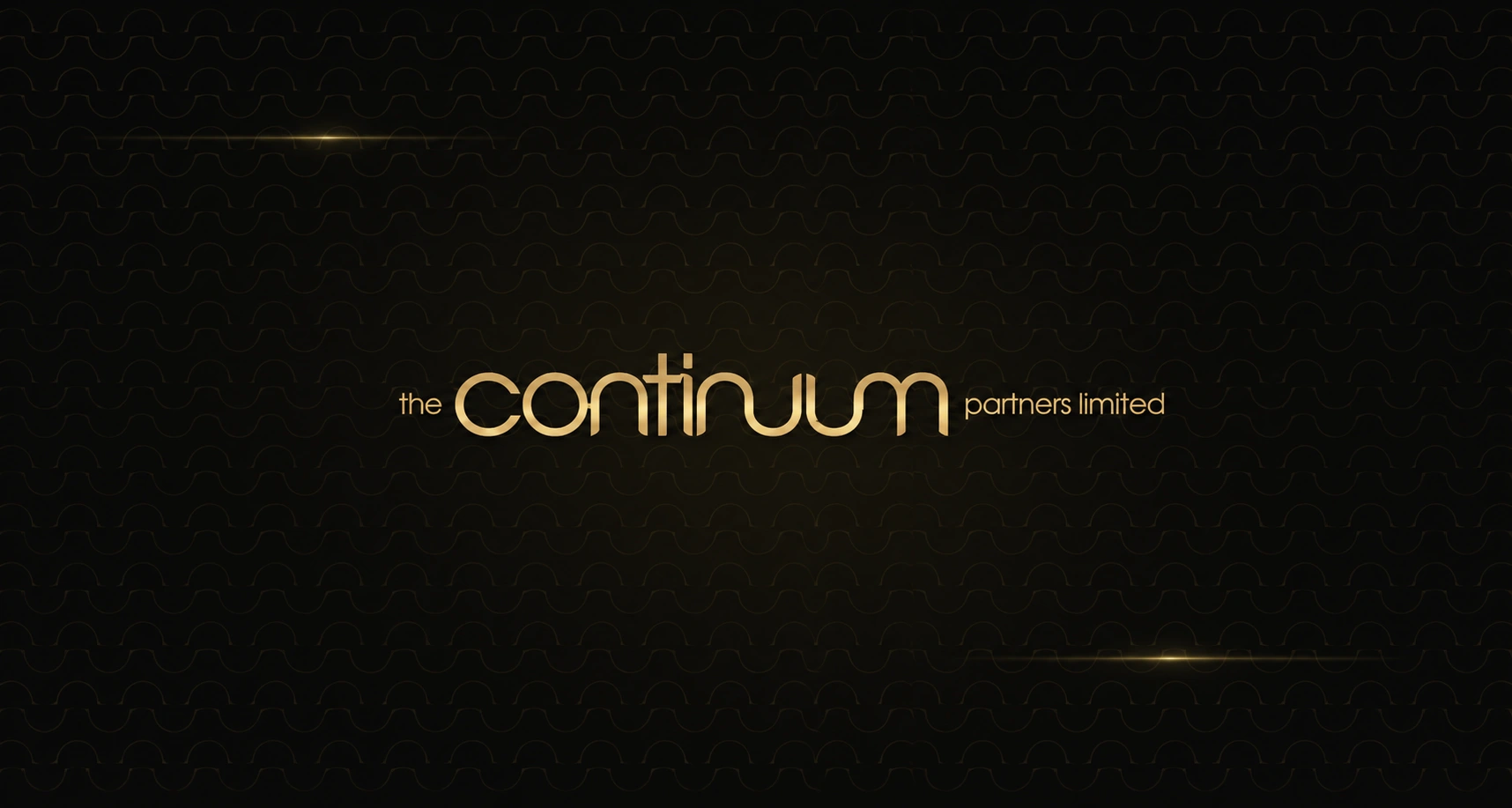 The Continuum Partners