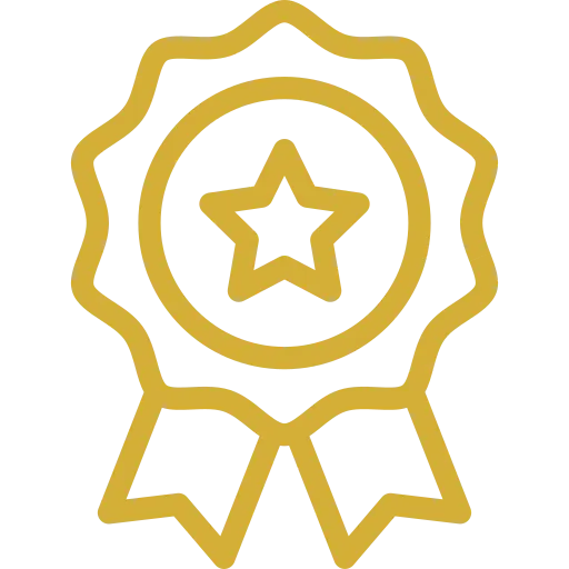 Valmistuneet projektit