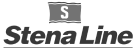 brand-logo