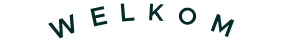 welkom