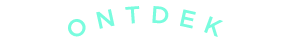 welkom