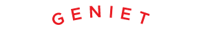 welkom