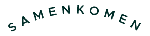 welkom