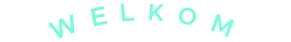 welkom