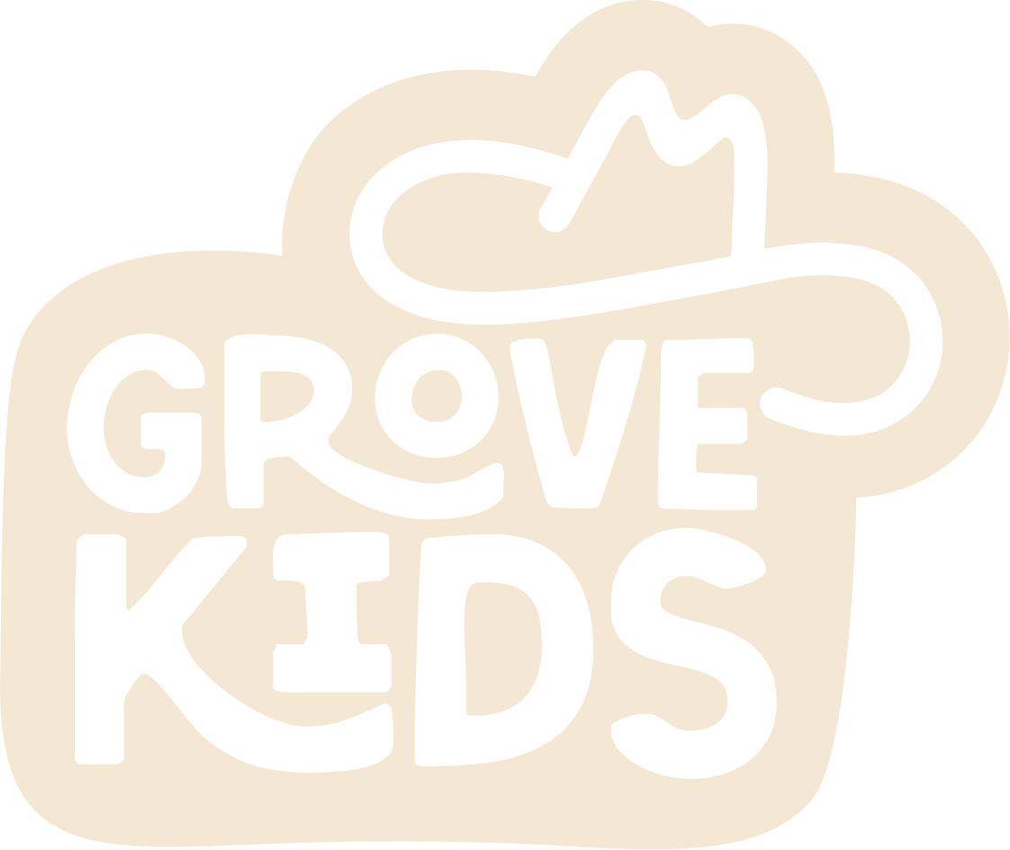 Grove Kids