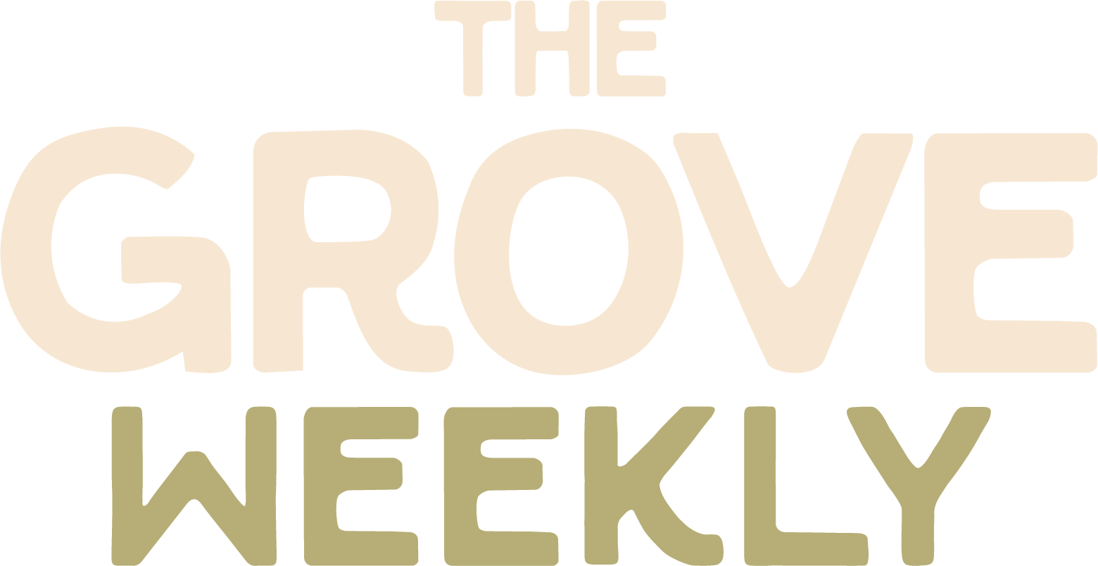 The Grove Weekly