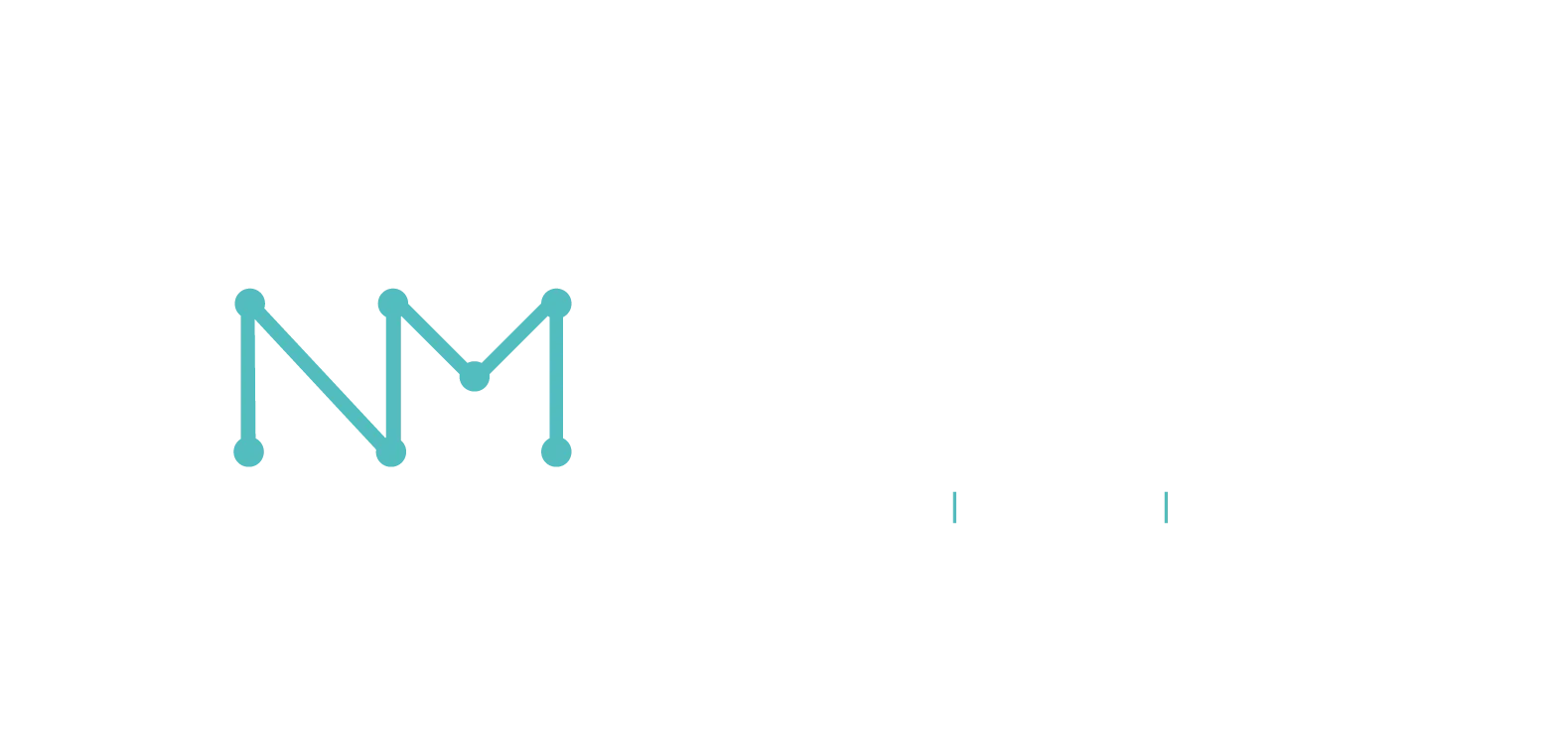 NatureMetrics