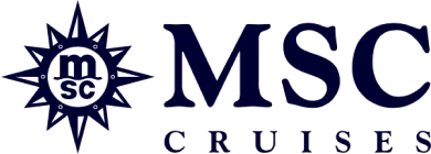 MSC
