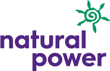 Natural Power