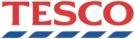 Tesco