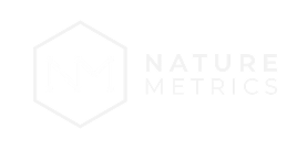 NatureMetrics
