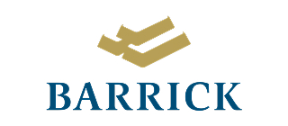Cargill