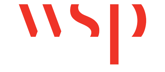 WSP