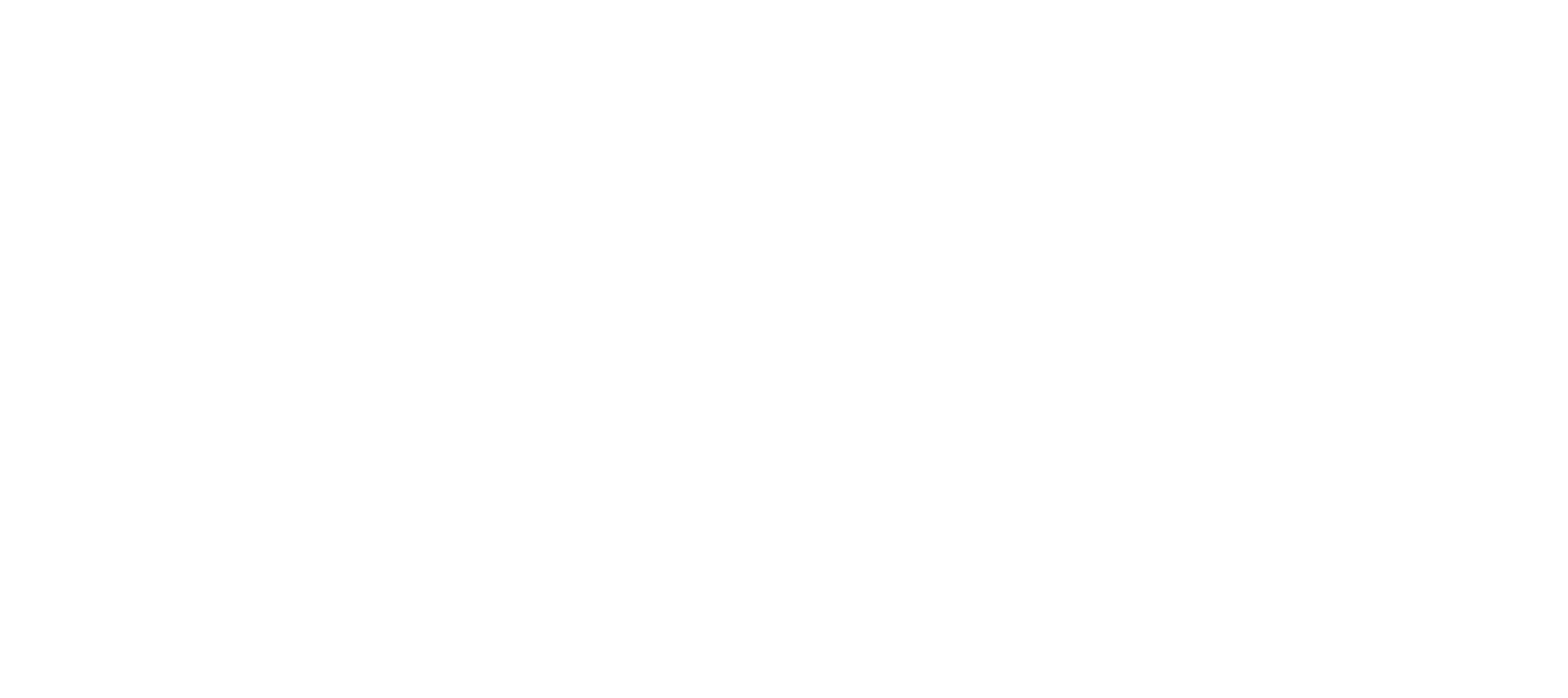 NatureMetrics