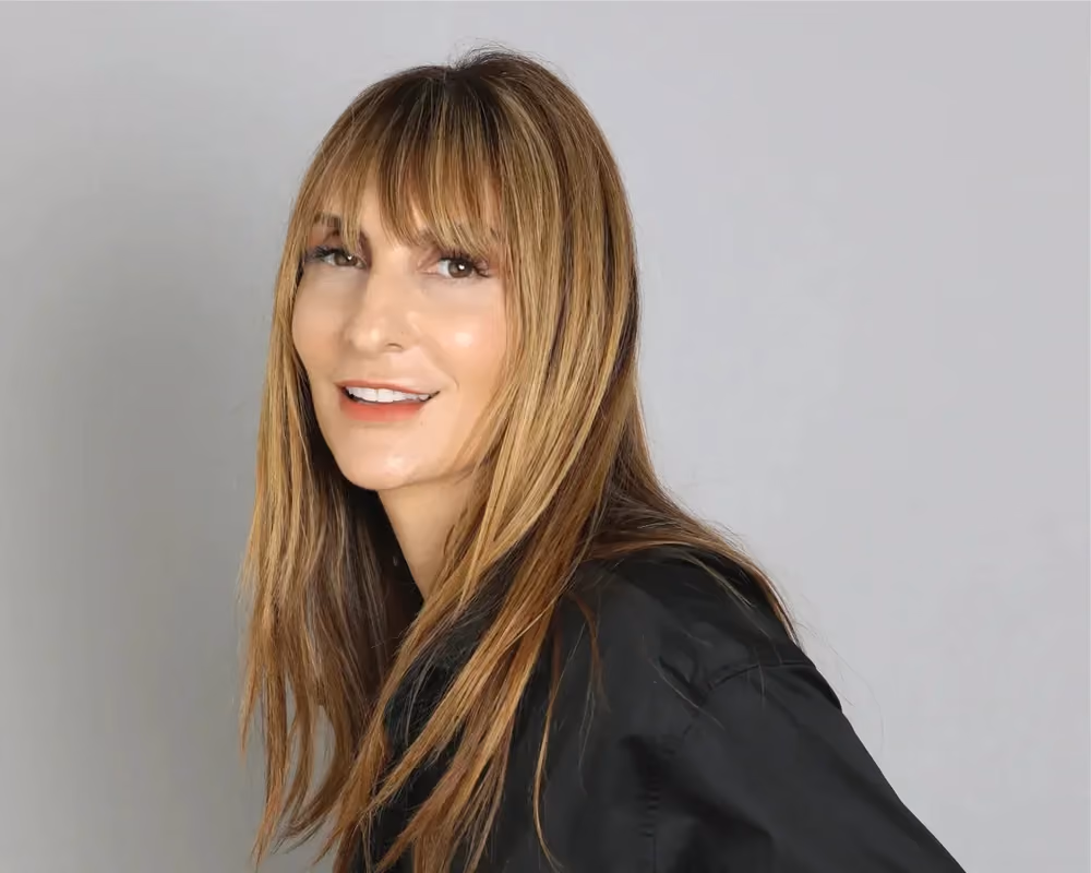 Authority Magazine: Female Founders — Gold Sky Productions