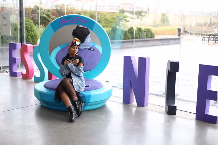 Biz Bash: 10 best ideas of the week — Gold Sky Productions