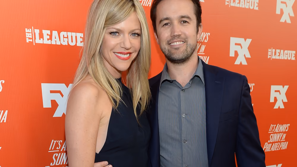 Variety: FXX launch bash — Gold Sky Productions