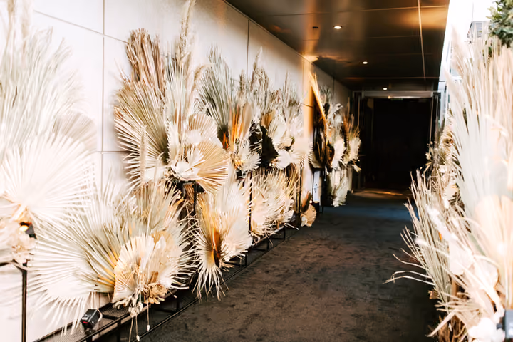 Biz Bash: Emmys 2019 party highlights — Gold Sky Productions