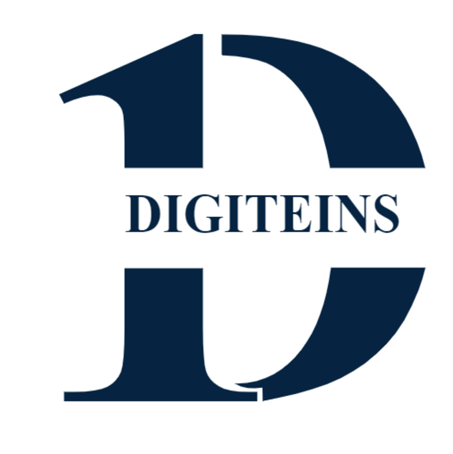 Digiteins