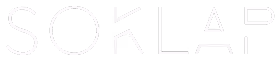 Logo de SOKLAP