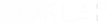 Logo de SOKLAP