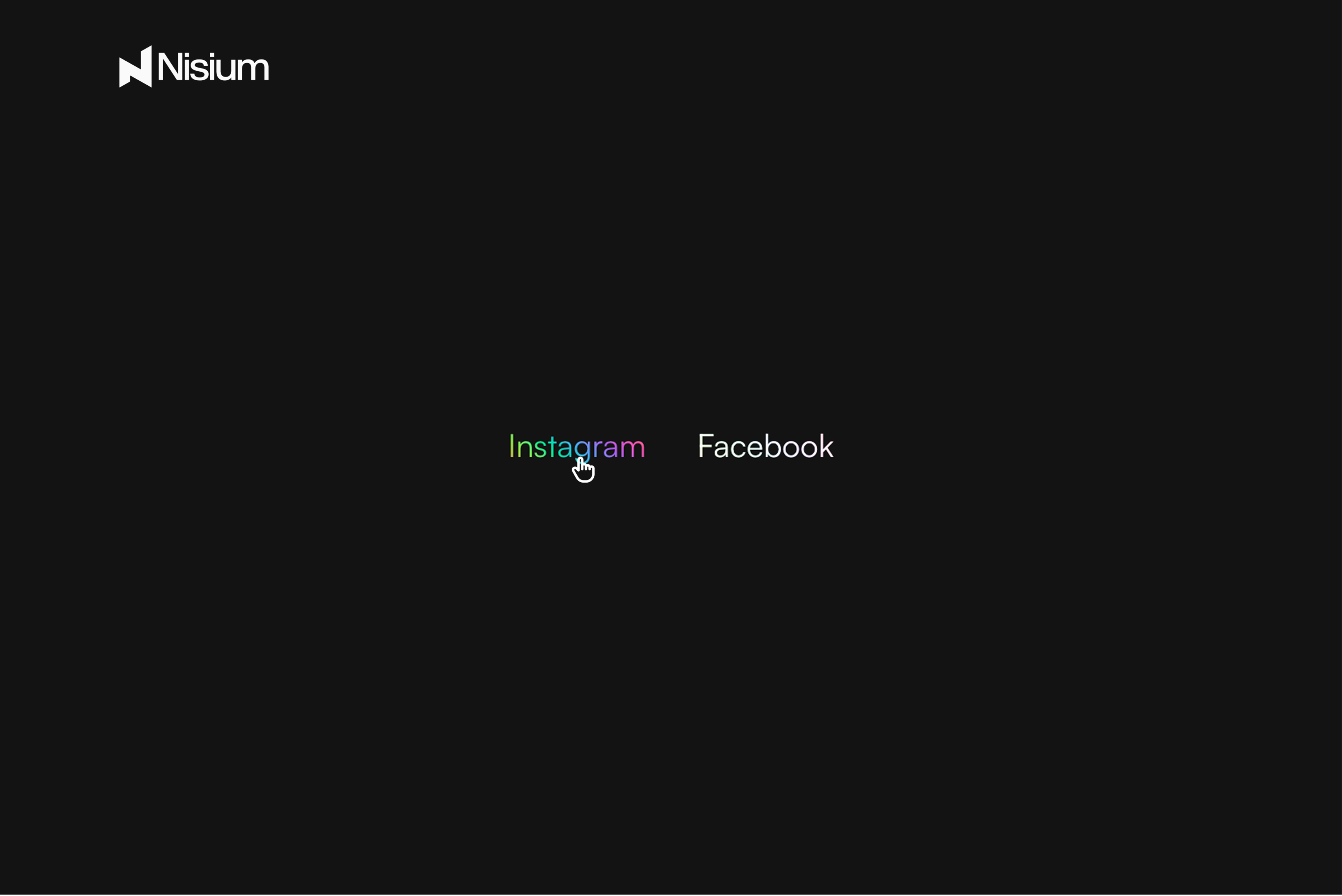 site profile thumbnail