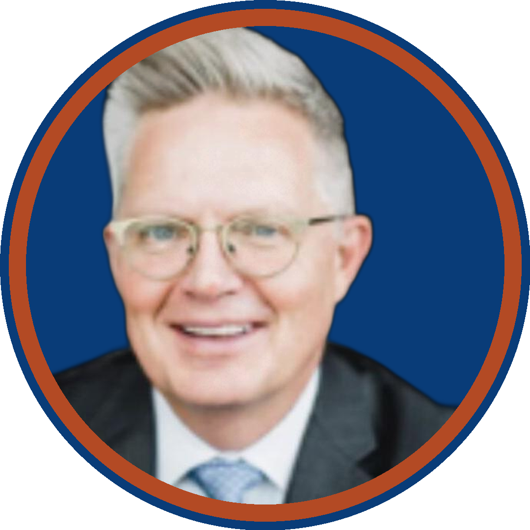 John Roberson