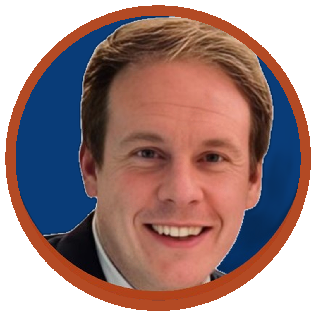 Ben Edwards