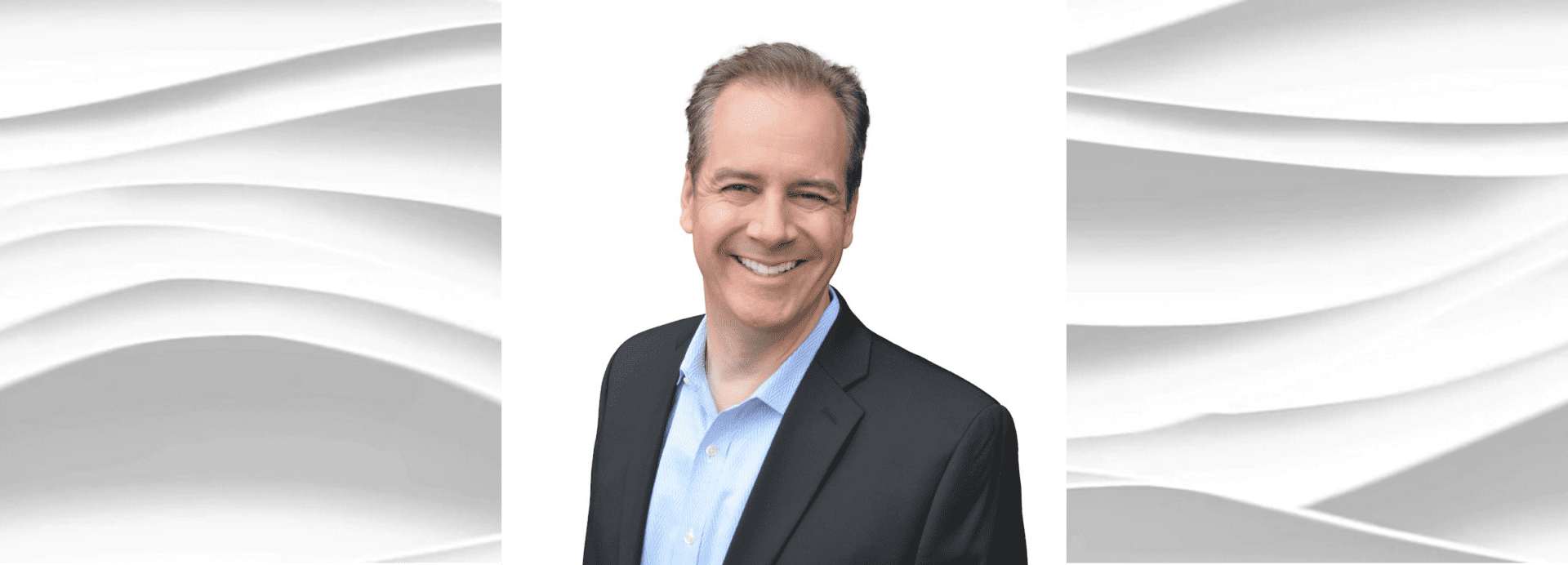 John Arnott