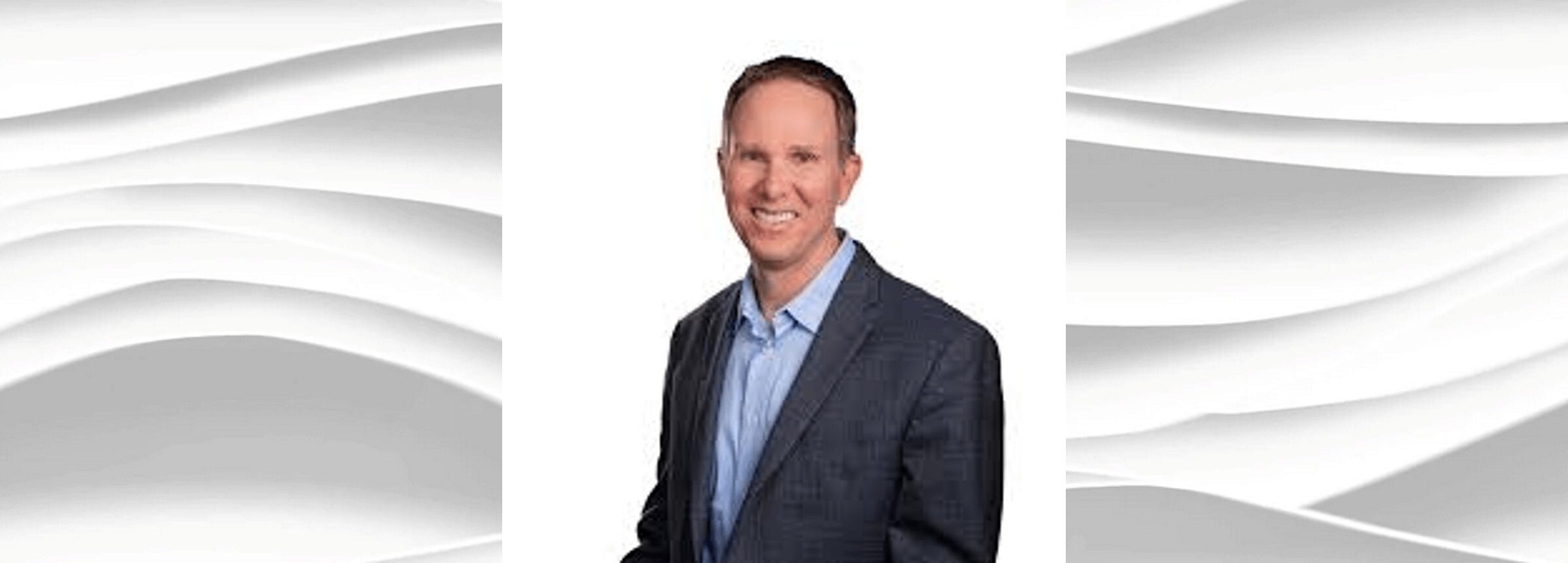 Brian Doyle