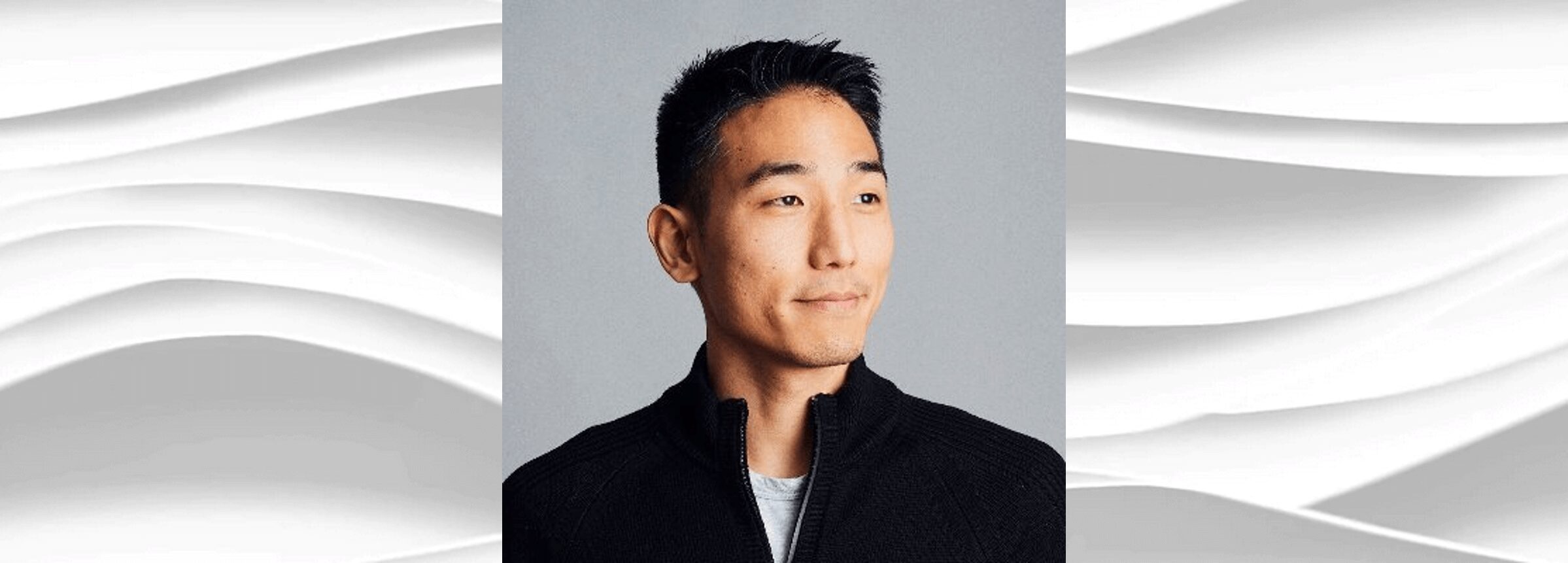 Peter Kang