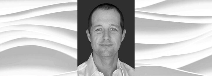 Brad McAllister