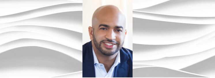 Phillip Acosta
