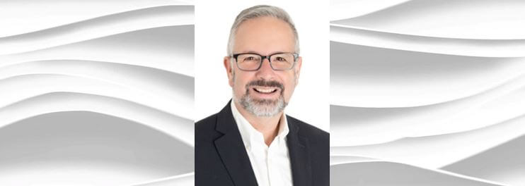 Tom Schwab