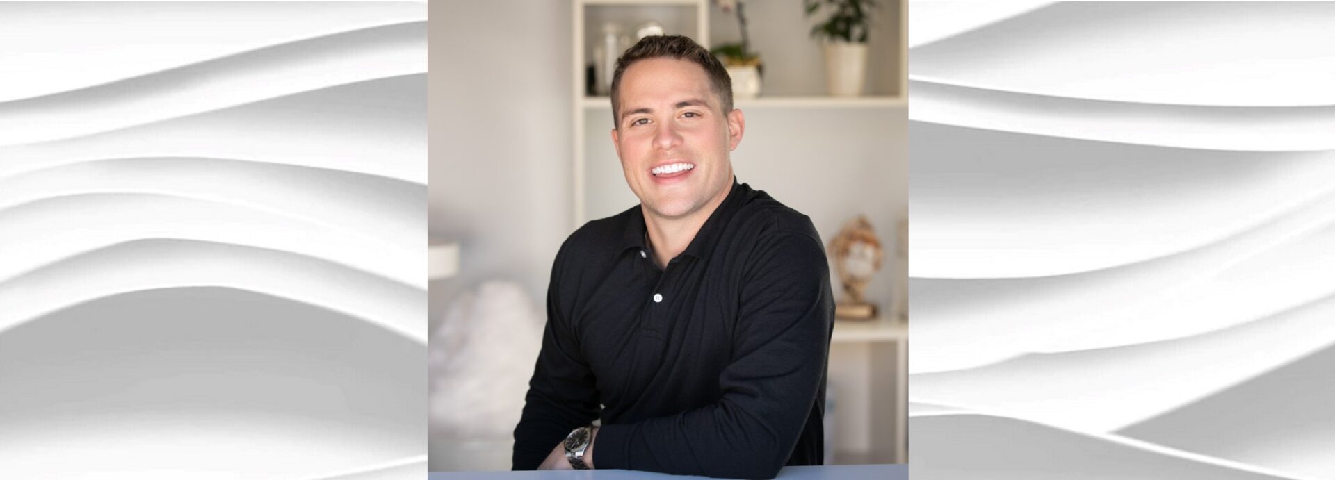 Kyle Walbrun